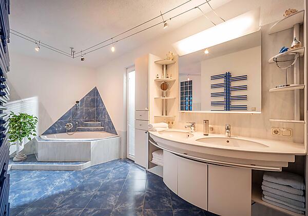 Exclusiv_Appartement_Hofer_Dechant_Wieshoferstrass