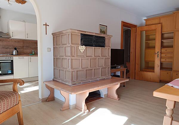 Hörnerblick-WaibelFeWo2024 (8)