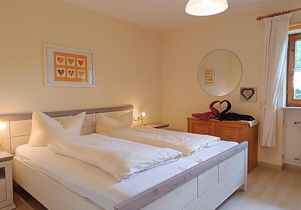 Hörnerblick-WaibelFeWo-Sommer25 (1)