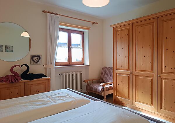 Hörnerblick-WaibelFeWo-Sommer25 (3)