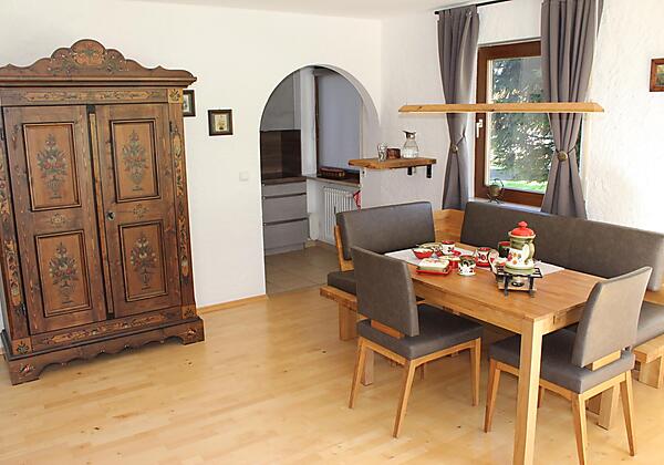 20221016145451_IMG_8755