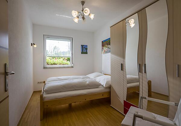 Appartement_Karakas_Innsbruckerstr_65_Going_Schlaf