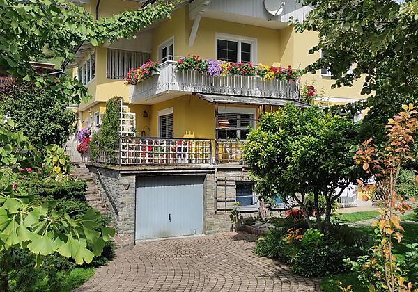 IMG_20250829_133924 - Kopie