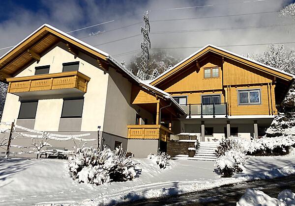 NiOn4emlSJ6Kcxc8rblAgQ