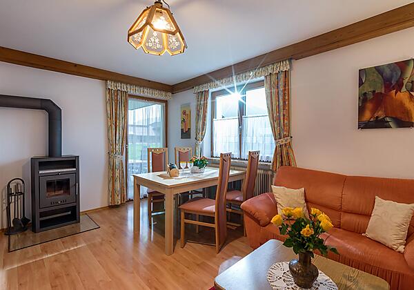 Haus_Laimbauer_Rosi_Bichln_21_Kirchdorf_Wohnung_mi