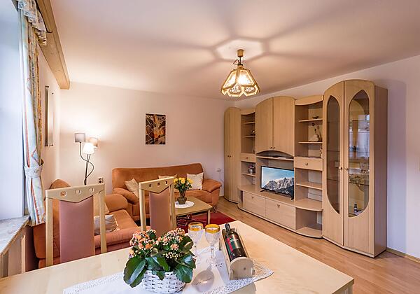 Haus_Laimbauer_Rosi_Bichln_21_Kirchdorf_Wohnung_mi