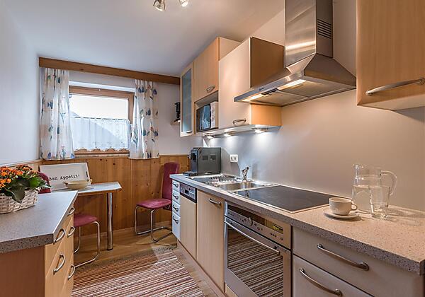 Haus_Laimbauer_Rosi_Bichln_21_Kirchdorf_Wohnung_mi