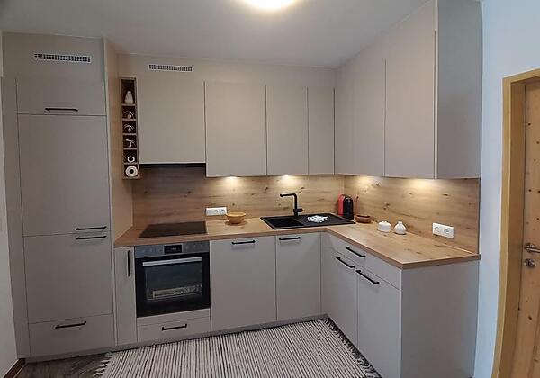 FB_IMG_1746629573624