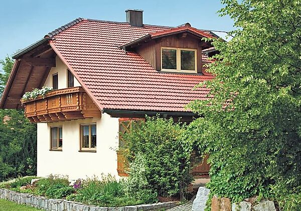 Ferienwohnung Lex