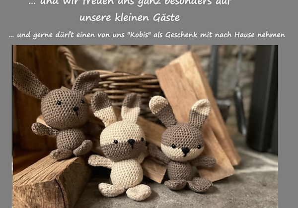 Maringga-Kobi ❤️