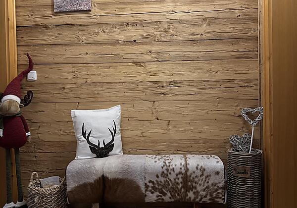 Hereinspaziert ♥️