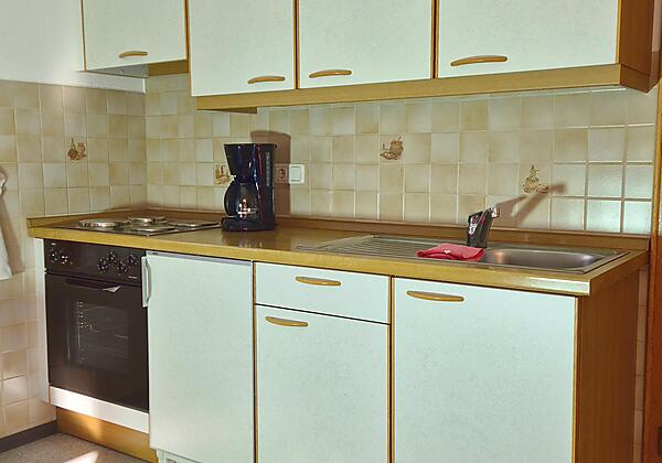 Küchenzeile_15042025