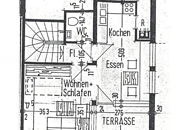 C6FC47DD-F893-4235-86B8-6B447CF34EF6