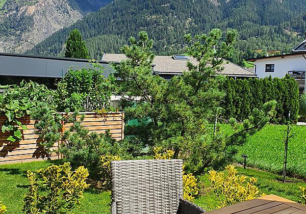 Terrasse FW Murmele 1