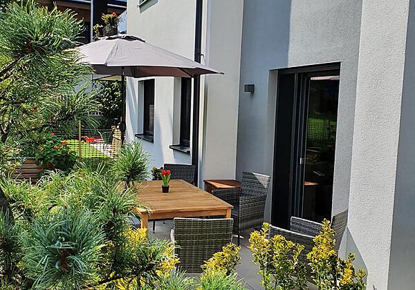 Terrasse FW Murmele1