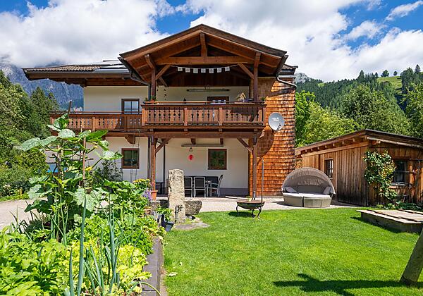 hirschbichler-haus-web-14