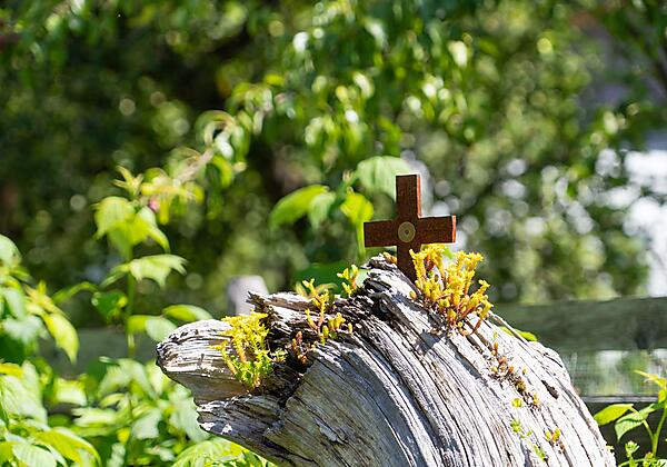 hirschbichler-haus-web-18