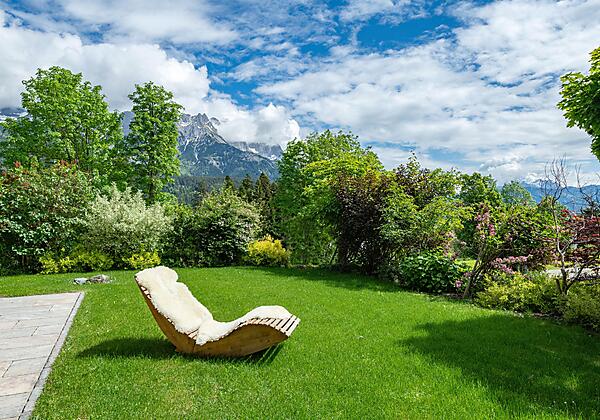 Obermuehlberghof_Muehlberg_5_Ellmau_05_2024_Garten