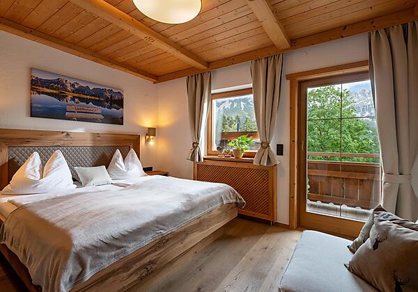 Obermuehlberghof_Muehlberg_5_Ellmau_05_2024_Appart