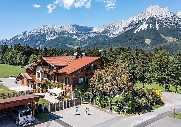 Obermuehlberghof_Muehlberg_5_Ellmau_08_2022_Haus_a