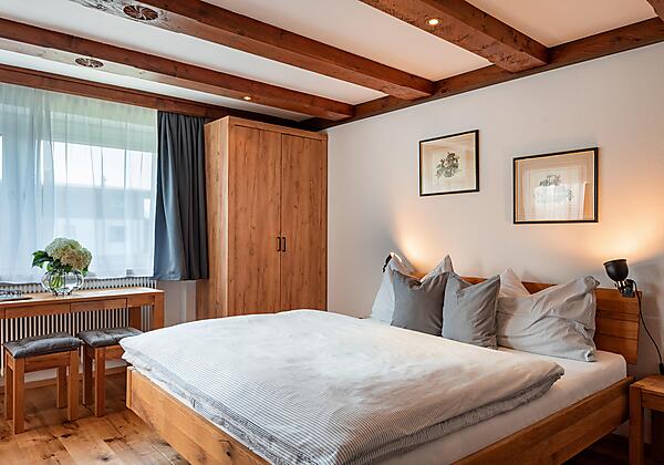 Ferienwohnung_Prokosch_Moosnerweg_36_Kirchdorf_Sch