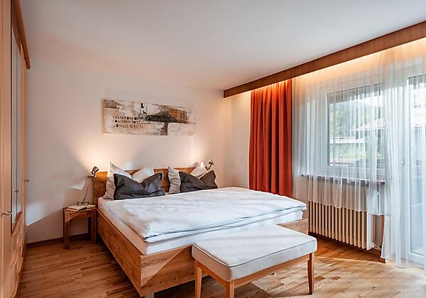 Ferienwohnung_Prokosch_Moosnerweg_36_Kirchdorf_Sch