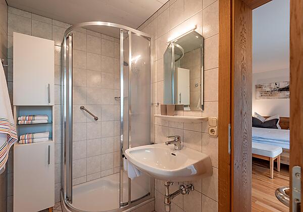 Ferienwohnung_Prokosch_Moosnerweg_36_Kirchdorf_Bad