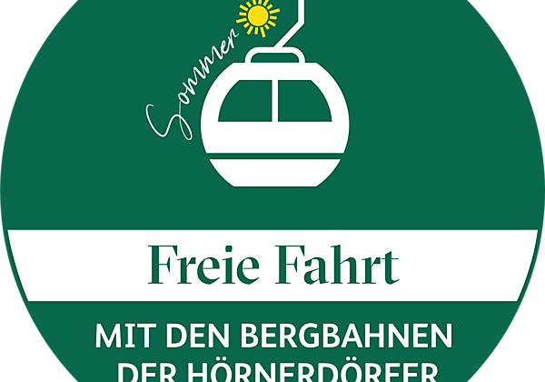 Final_FreieFahrtBergbahnen_Logo