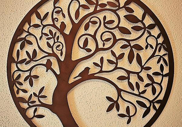 monika-resinger-virgen-baum-c-bernhard-assmair