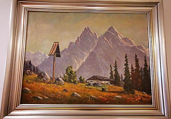 monika-resinger-virgen-dekoration-gemaelde-c-bernh