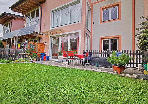 monika-resinger-virgen-garten-wohnung-c-bernhard-a