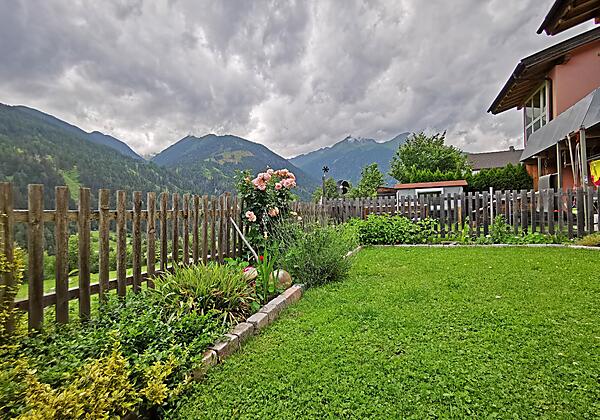 monika-resinger-virgen-garten-ausblick-westen-c-be