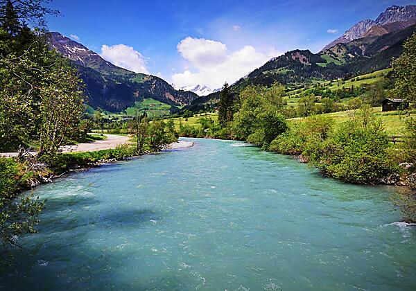 virgen-isel-wandern-tratte-c-bernhard-assmair