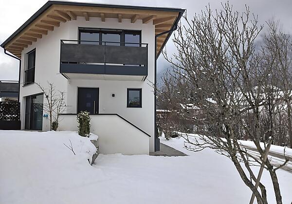 20230128_135410_bearb