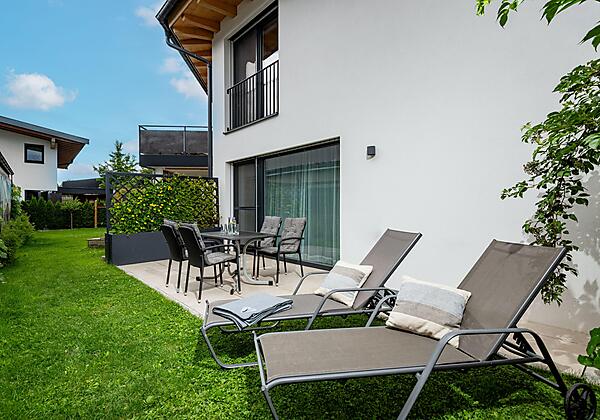 Ferienwohnung_Riedmann_Dorf_37c_Soell_07_2025_Terr