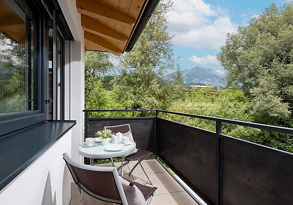 Ferienwohnung_Riedmann_Dorf_37c_Soell_07_2025_Balk