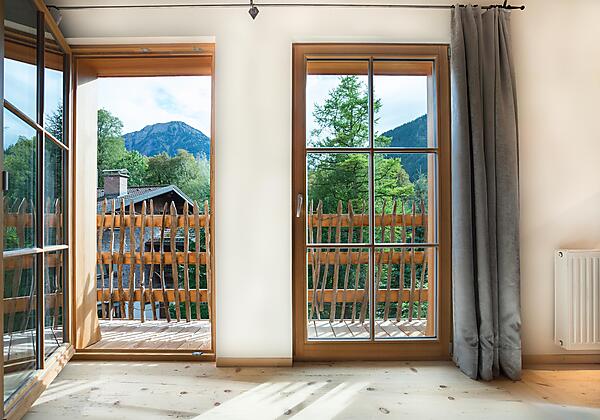 ferienwohnung_rohrmoser_21