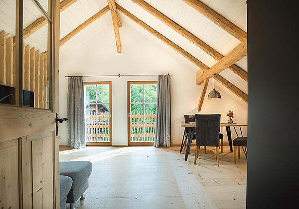 ferienwohnung_rohrmoser_16