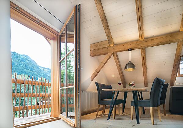 ferienwohnung_rohrmoser_19