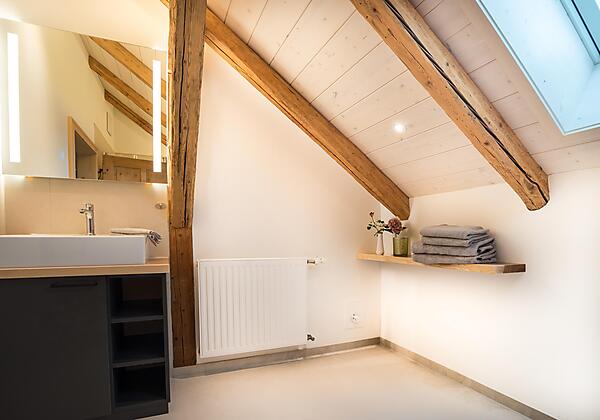 ferienwohnung_rohrmoser_14