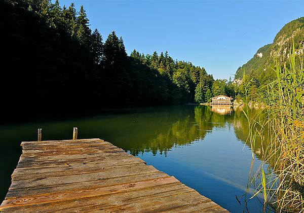 Berglsteinersee_Alpbachtal-Tourismus_B