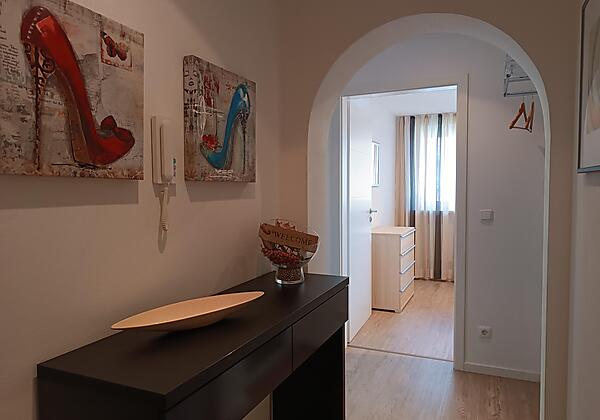 FeWo Rosemarie-WaibelFeWo (12)