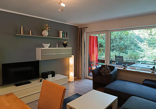 FeWo Rosemarie-WaibelFeWo (3)