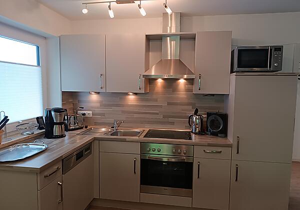 FeWo Rosemarie-WaibelFeWo (9)