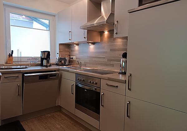 FeWo Rosemarie-WaibelFeWo (1)