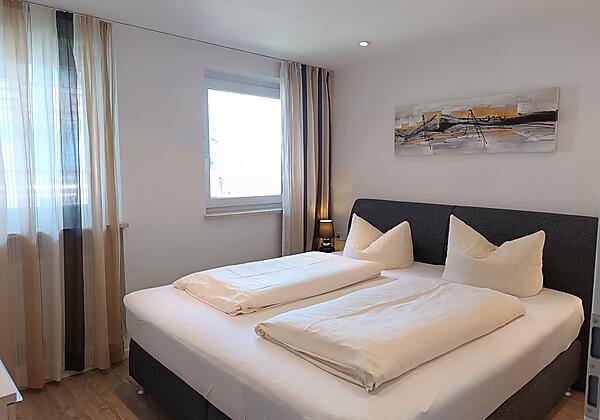 FeWo Rosemarie-WaibelFeWo (10)