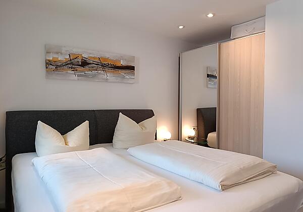 FeWo Rosemarie-WaibelFeWo (11)