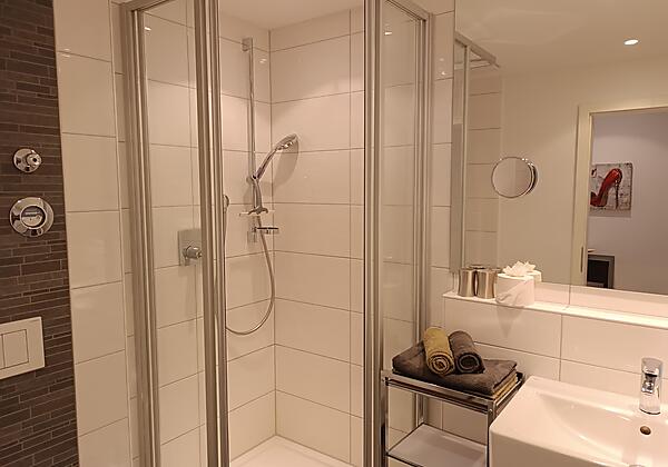 FeWo Rosemarie-WaibelFeWo (13)