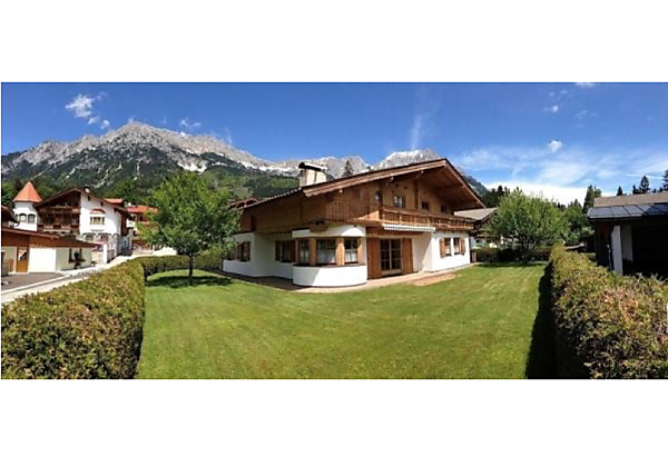 C4AD5F91-8ACC-4BBC-8FA8-2C8EA594206B_4_5005_c