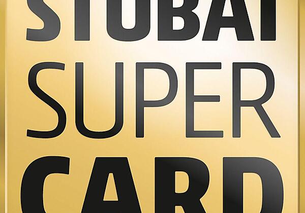 StubaiSuperCard_LOGO_final_01